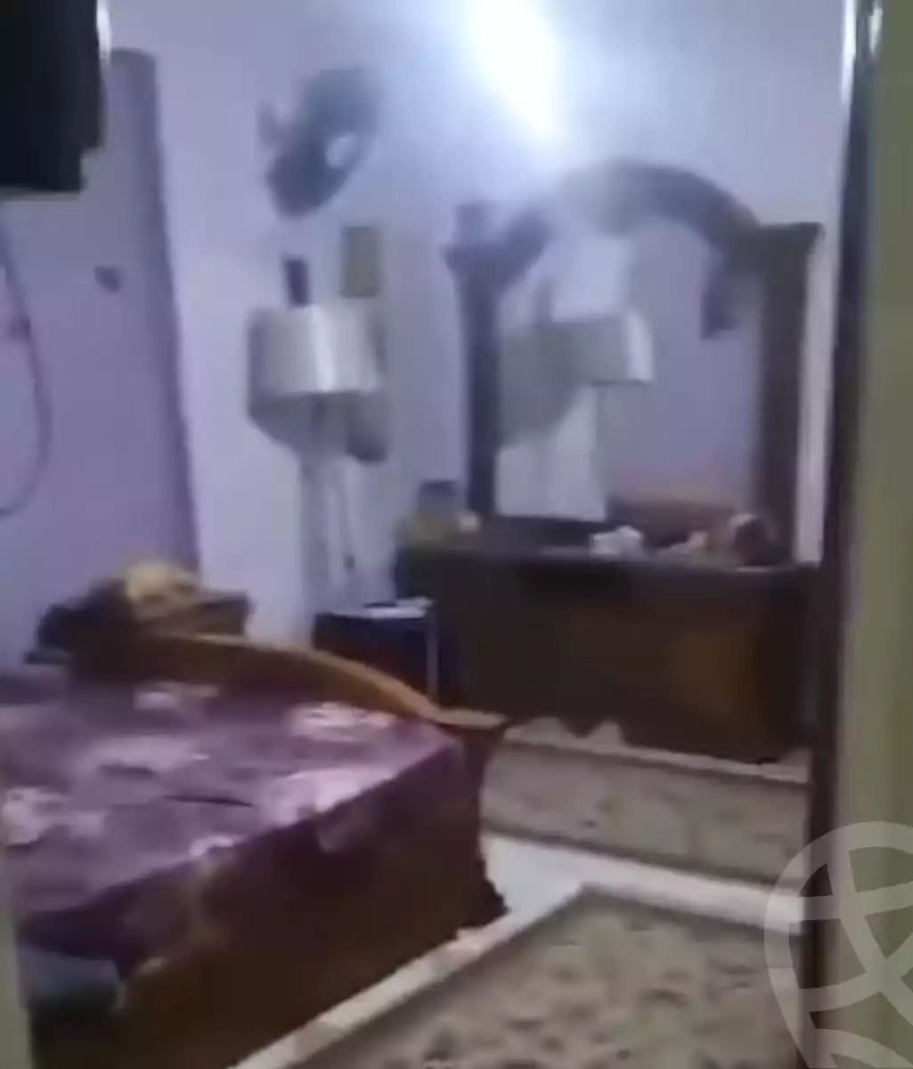 https://aqarmap.com.eg/ar/listing/5996989-for-sale-alexandria-l-jmy-lbytsh-el-batal-ahmed-abd-el-aziz-belbis-st