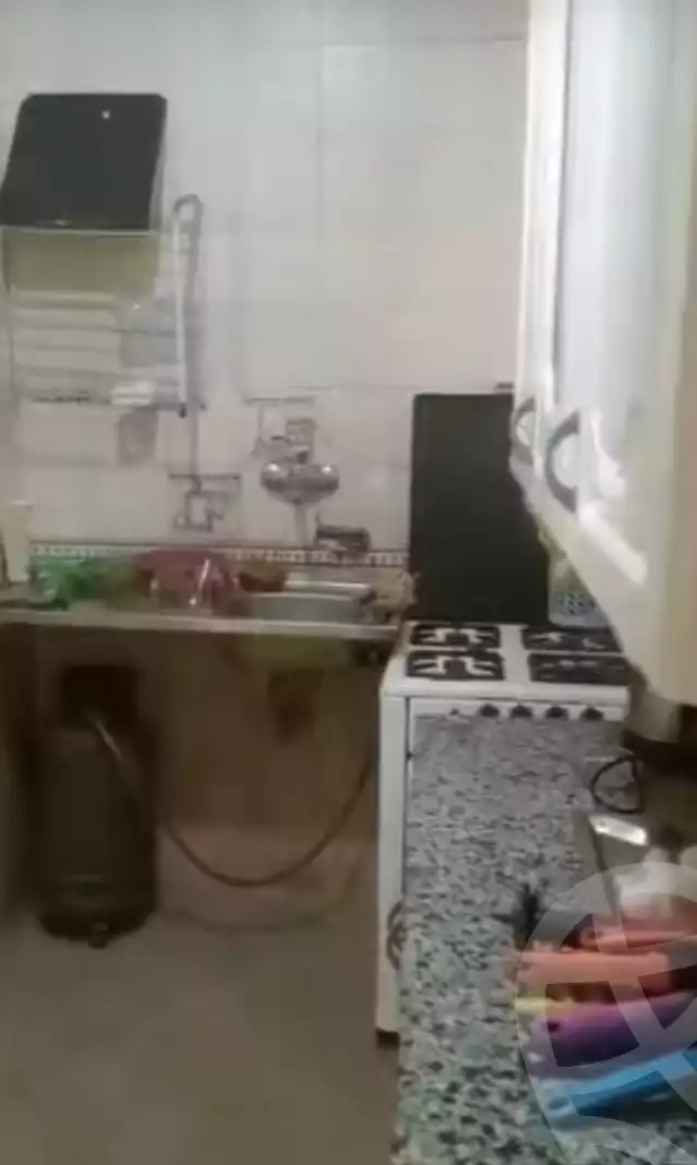 https://aqarmap.com.eg/en/listing/5996990-for-rent-alexandria-l-jmy-el-hanouvel-el-zahraa-city-st