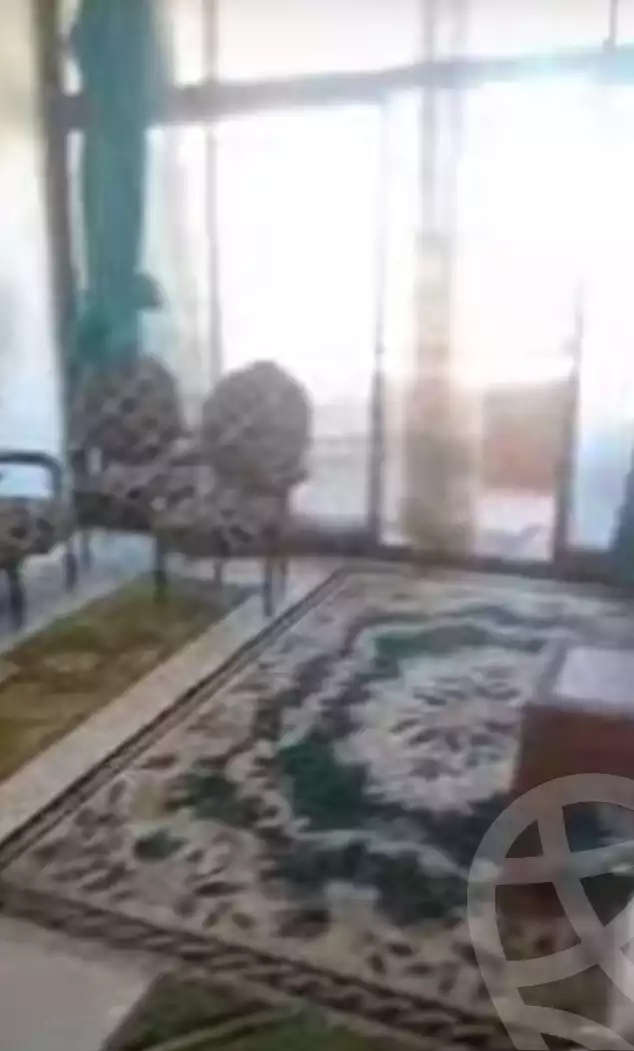 https://aqarmap.com.eg/en/listing/5996990-for-rent-alexandria-l-jmy-el-hanouvel-el-zahraa-city-st