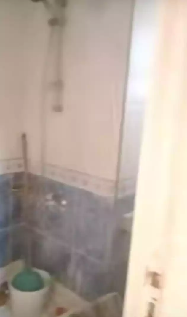 https://aqarmap.com.eg/en/listing/5996990-for-rent-alexandria-l-jmy-el-hanouvel-el-zahraa-city-st