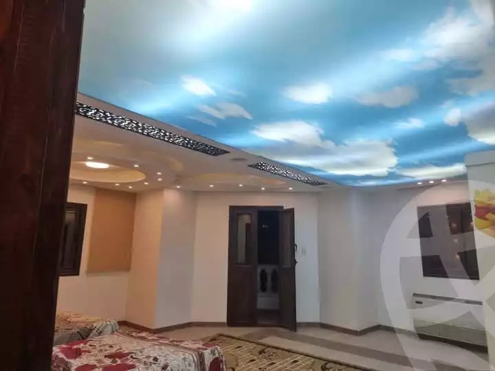 https://aqarmap.com.eg/en/listing/5996994-for-rent-alexandria-l-jmy-el-kilo-21
