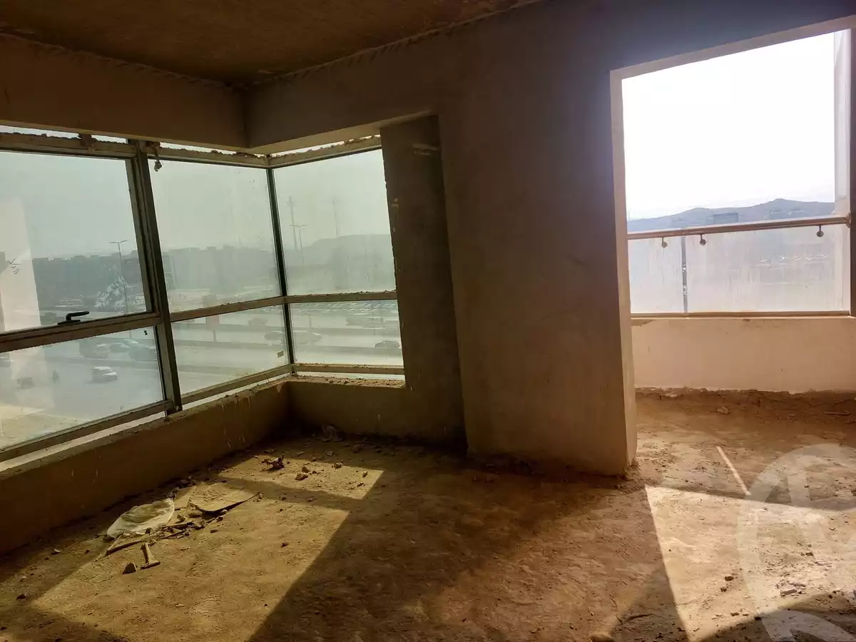 https://aqarmap.com.eg/en/listing/5996999-for-sale-cairo-el-maadi-daeaary-el-maadi
