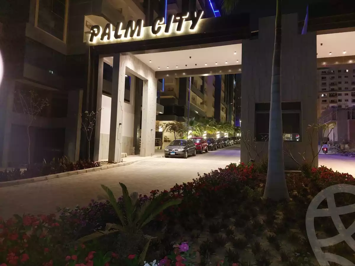 https://aqarmap.com.eg/en/listing/5996999-for-sale-cairo-el-maadi-daeaary-el-maadi
