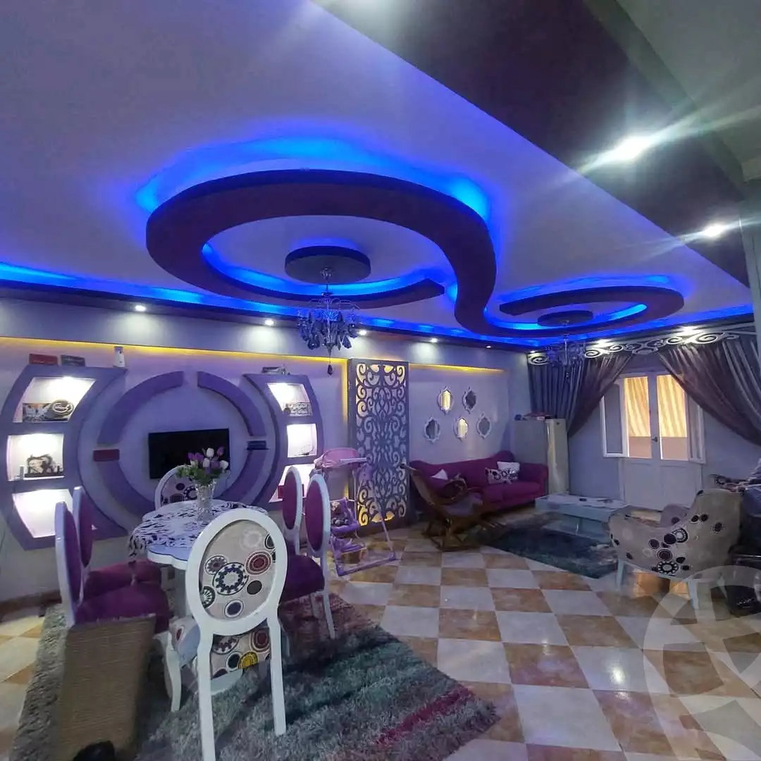 https://aqarmap.com.eg/en/listing/5996998-for-sale-alexandria-l-jmy-lbytsh-shahr-al-assal-st
