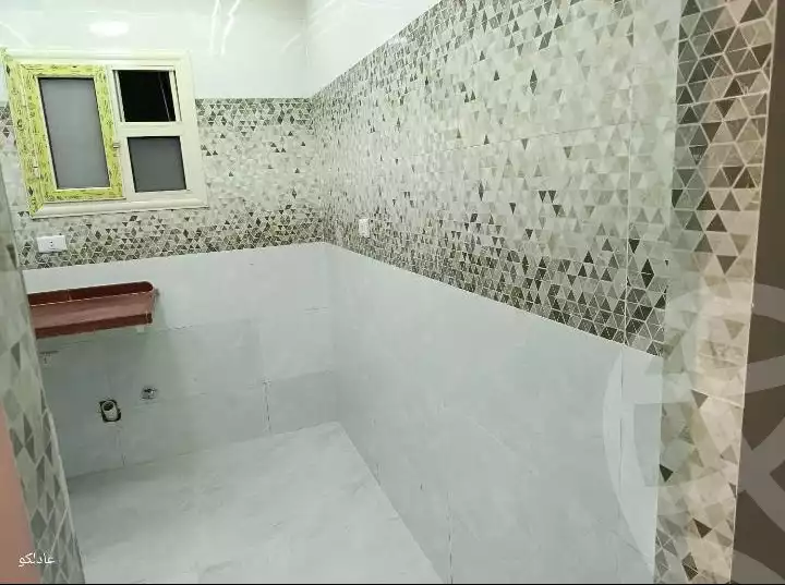 https://aqarmap.com.eg/en/listing/5997001-for-sale-alexandria-l-jmy-el-hanouvel