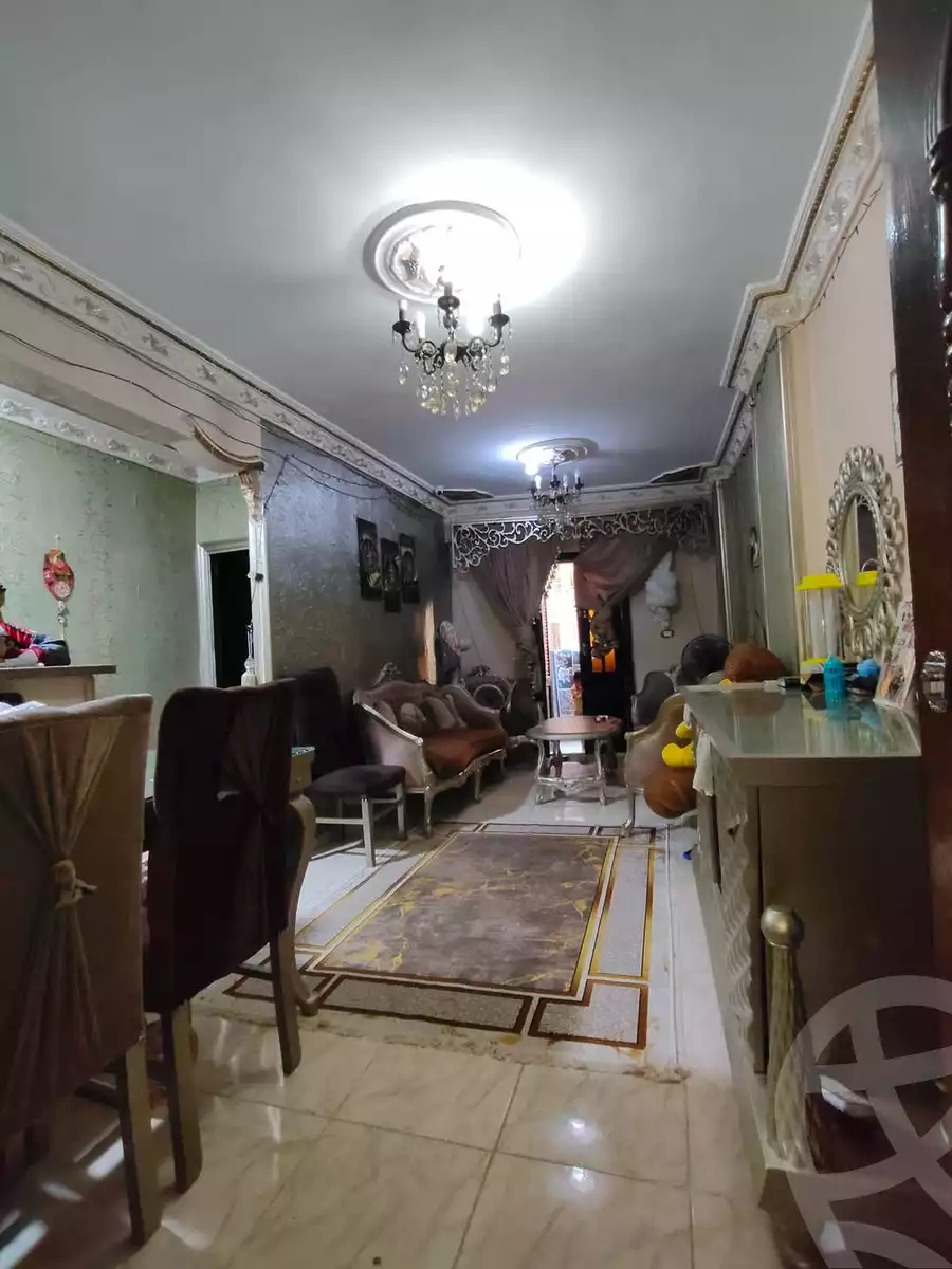 https://aqarmap.com.eg/ar/listing/5997005-for-sale-alexandria-l-jmy-lbytsh-el-hay-st