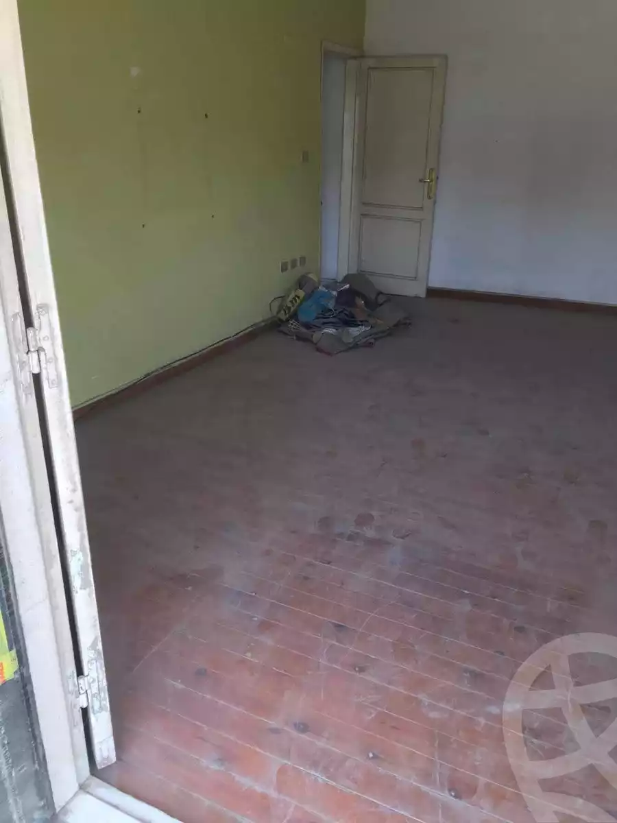 https://aqarmap.com.eg/en/listing/5997007-for-sale-cairo-el-maadi-compounds-abrag-el-alamia-el-fustat