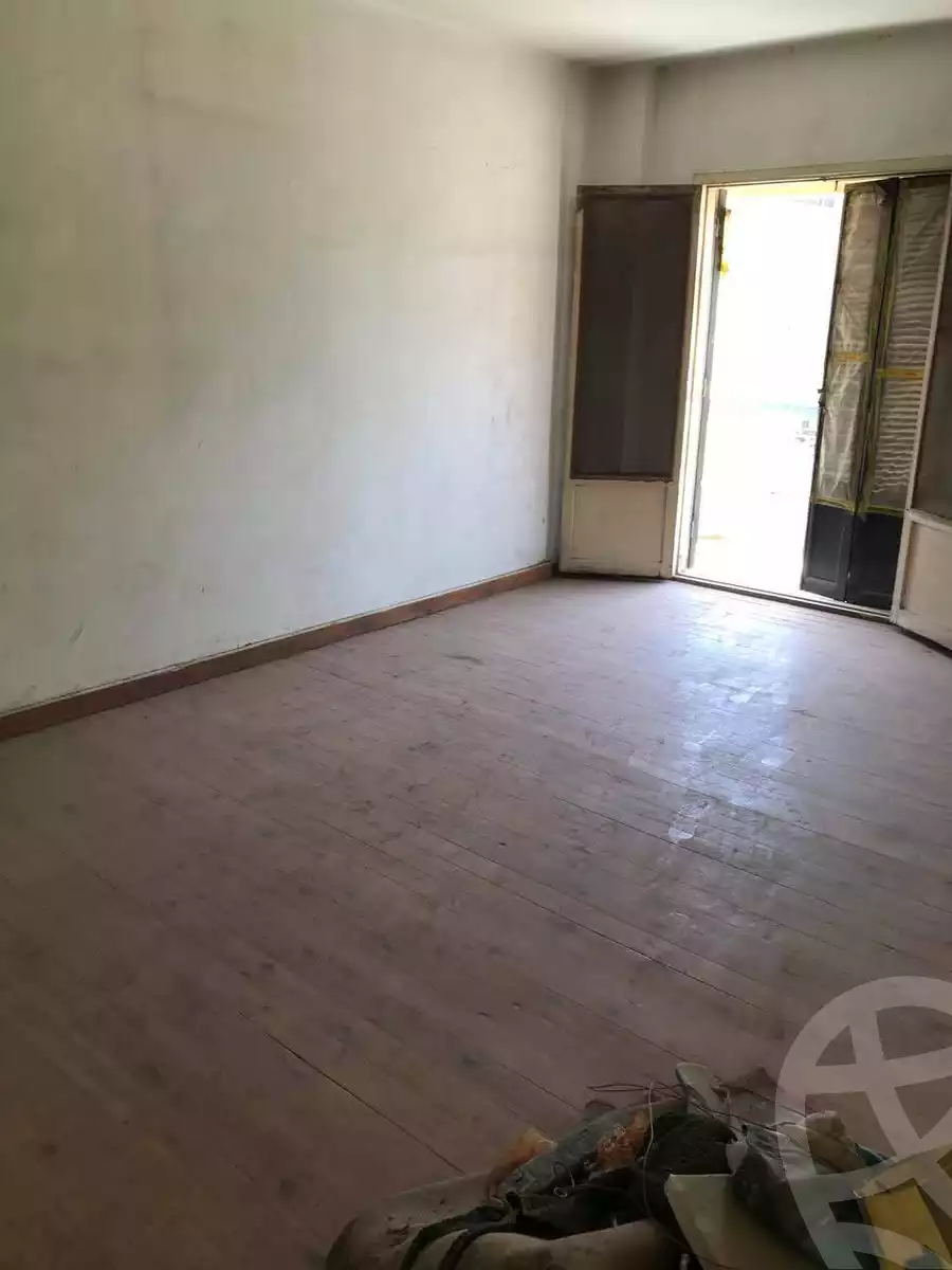 https://aqarmap.com.eg/en/listing/5997007-for-sale-cairo-el-maadi-compounds-abrag-el-alamia-el-fustat