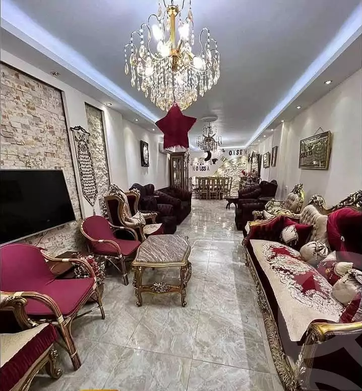 https://aqarmap.com.eg/en/listing/5997019-for-sale-alexandria-camp-cesar-port-said-street