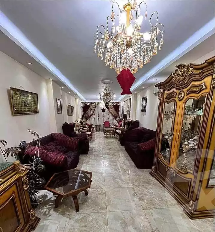 https://aqarmap.com.eg/en/listing/5997019-for-sale-alexandria-camp-cesar-port-said-street