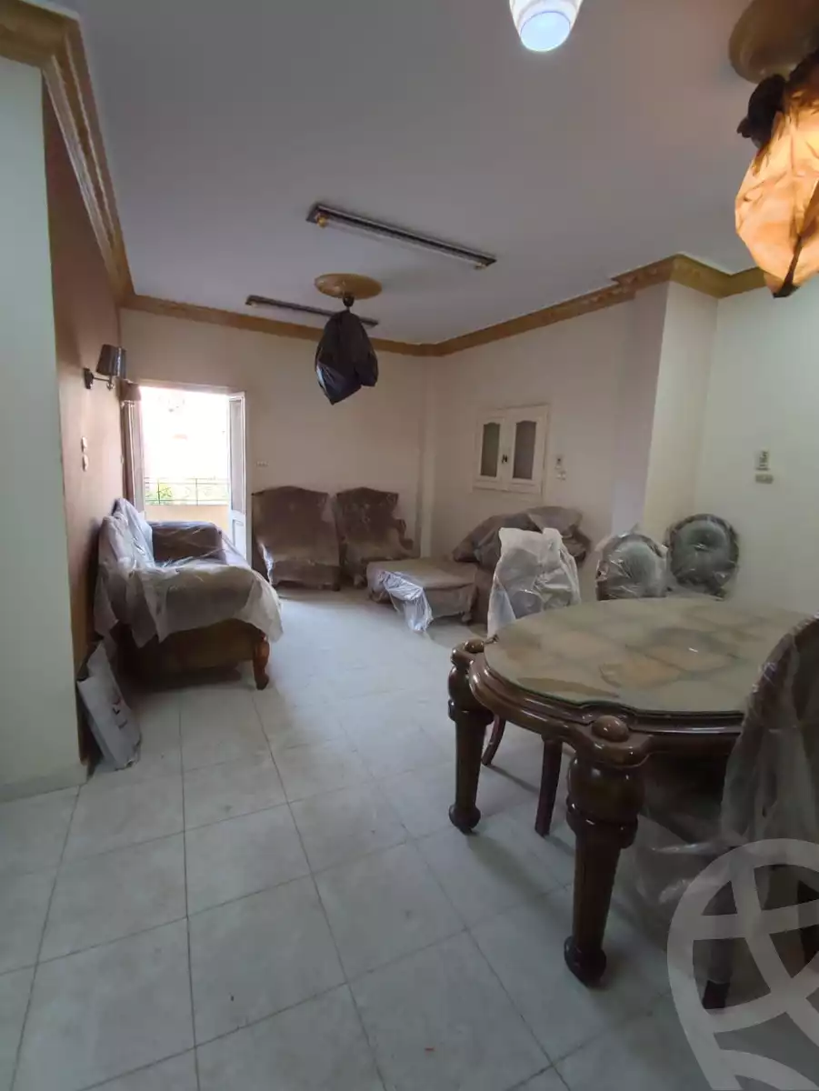 https://aqarmap.com.eg/en/listing/5997022-for-sale-sharqia-minya-el-qamh-minya-el-qamh-city