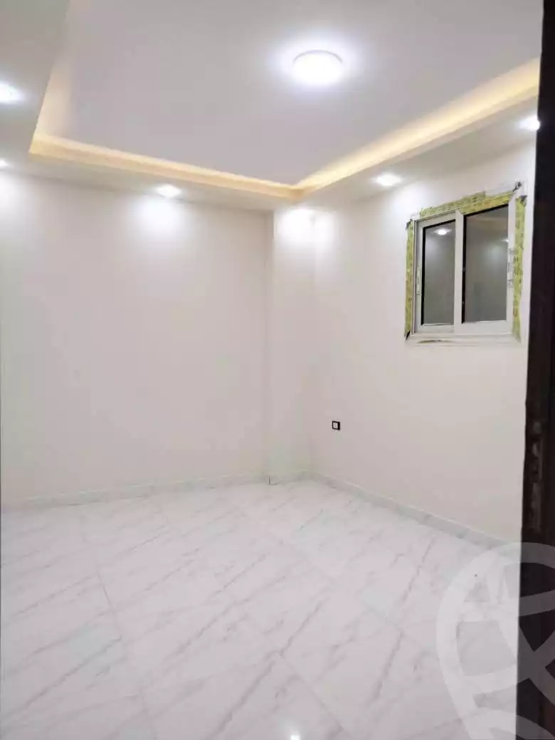 https://aqarmap.com.eg/ar/listing/5997035-for-sale-alexandria-l-jmy-bw-ywsf