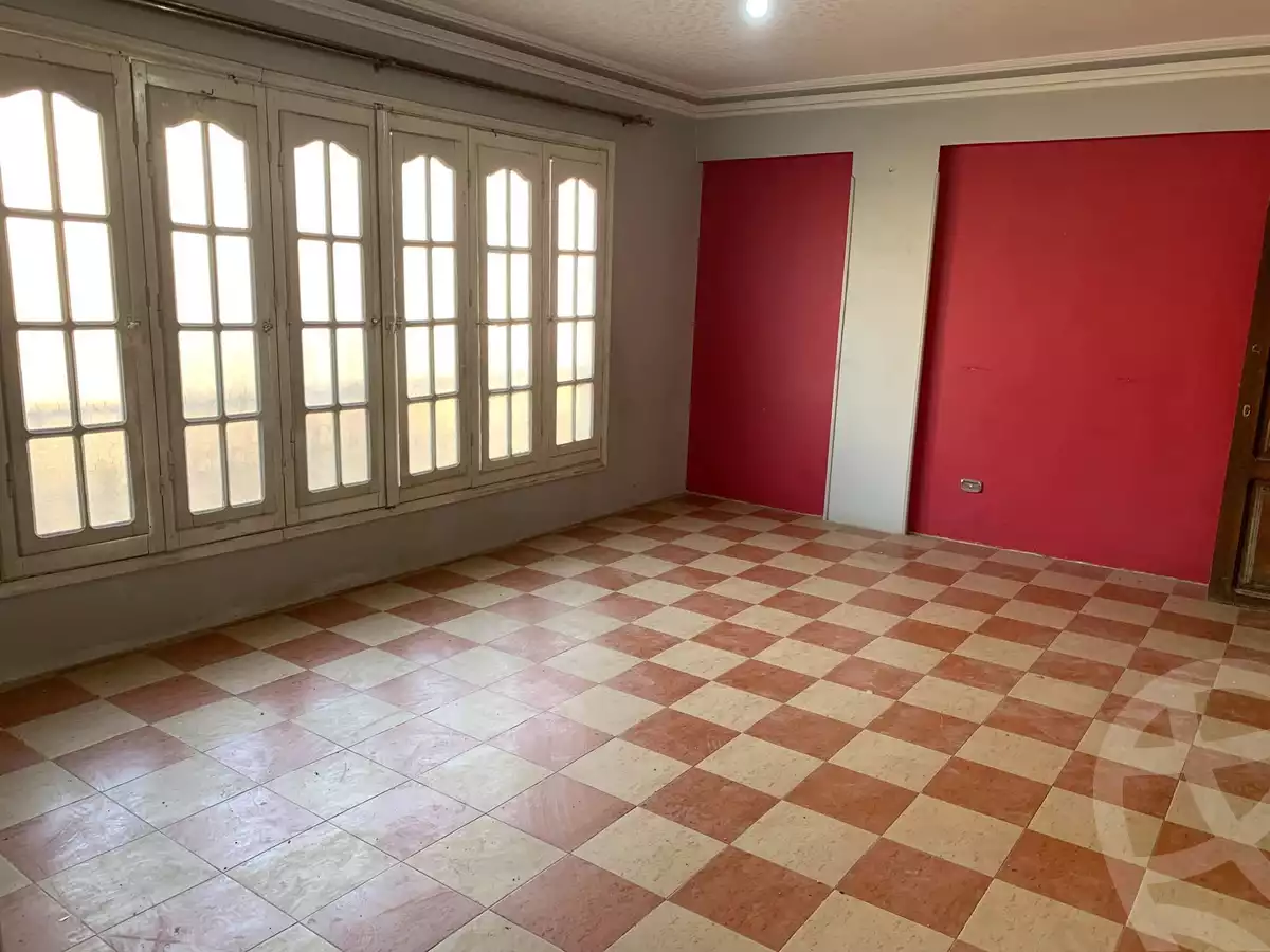https://aqarmap.com.eg/en/listing/5997038-for-rent-cairo-el-haram-shareaa-el-haram