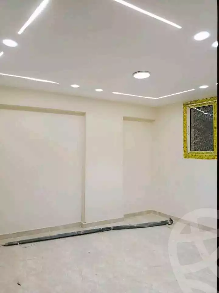 https://aqarmap.com.eg/en/listing/5997051-for-sale-alexandria-l-jmy-lbytsh-belia-st