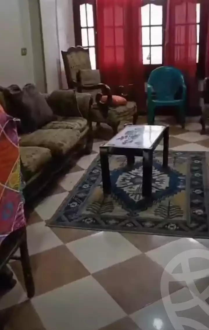 https://aqarmap.com.eg/en/listing/5997053-for-rent-cairo-faisal-el-talbeya