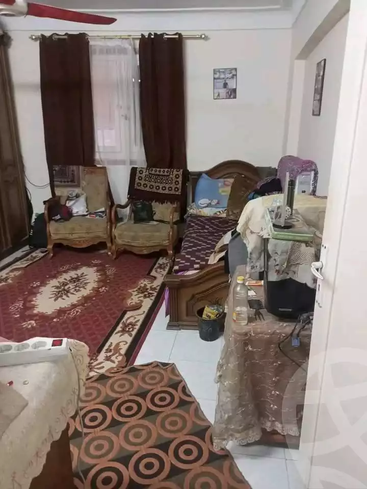 https://aqarmap.com.eg/en/listing/5997055-for-sale-alexandria-l-jmy-el-hanouvel-el-zahraa-city-st