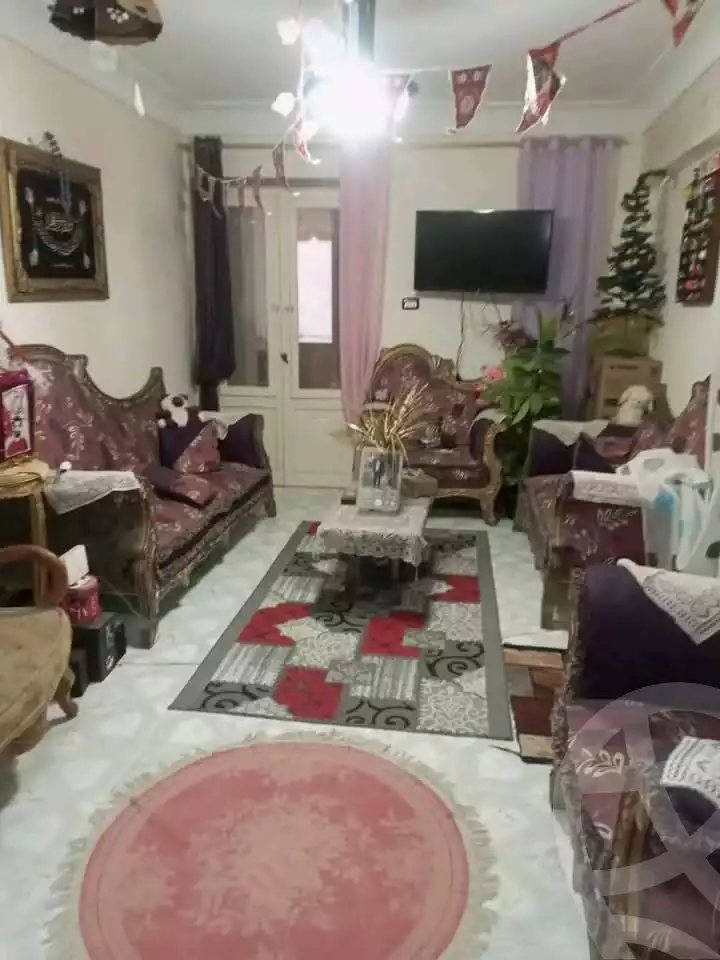 https://aqarmap.com.eg/en/listing/5997055-for-sale-alexandria-l-jmy-el-hanouvel-el-zahraa-city-st