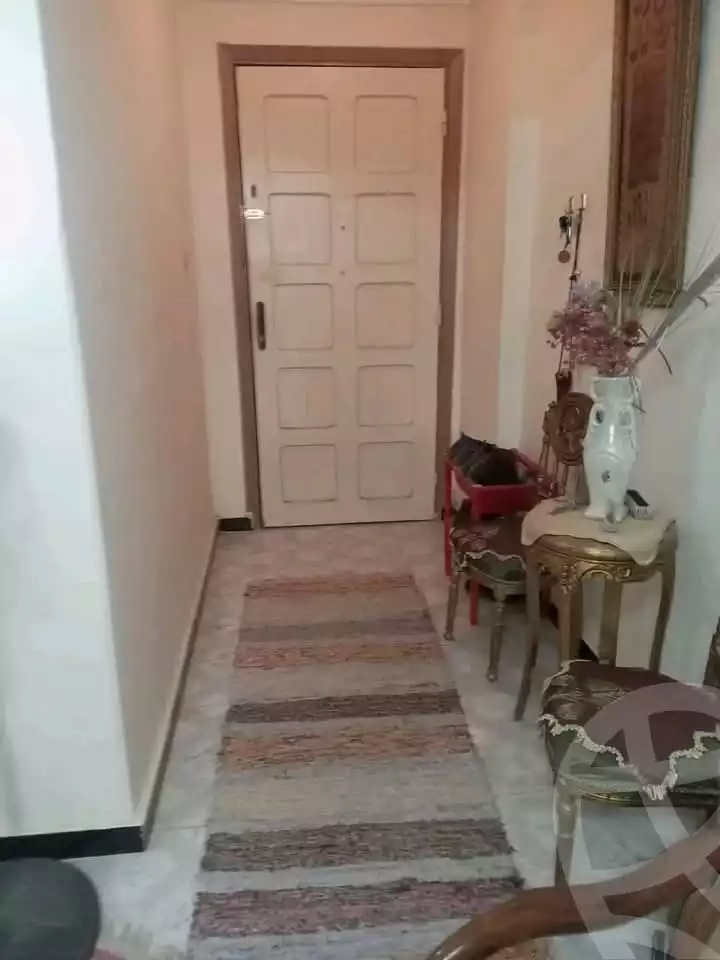 https://aqarmap.com.eg/en/listing/5997055-for-sale-alexandria-l-jmy-el-hanouvel-el-zahraa-city-st