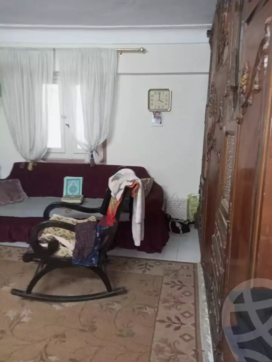 https://aqarmap.com.eg/en/listing/5997058-for-sale-alexandria-l-jmy-el-hanouvel-el-zahraa-city-st