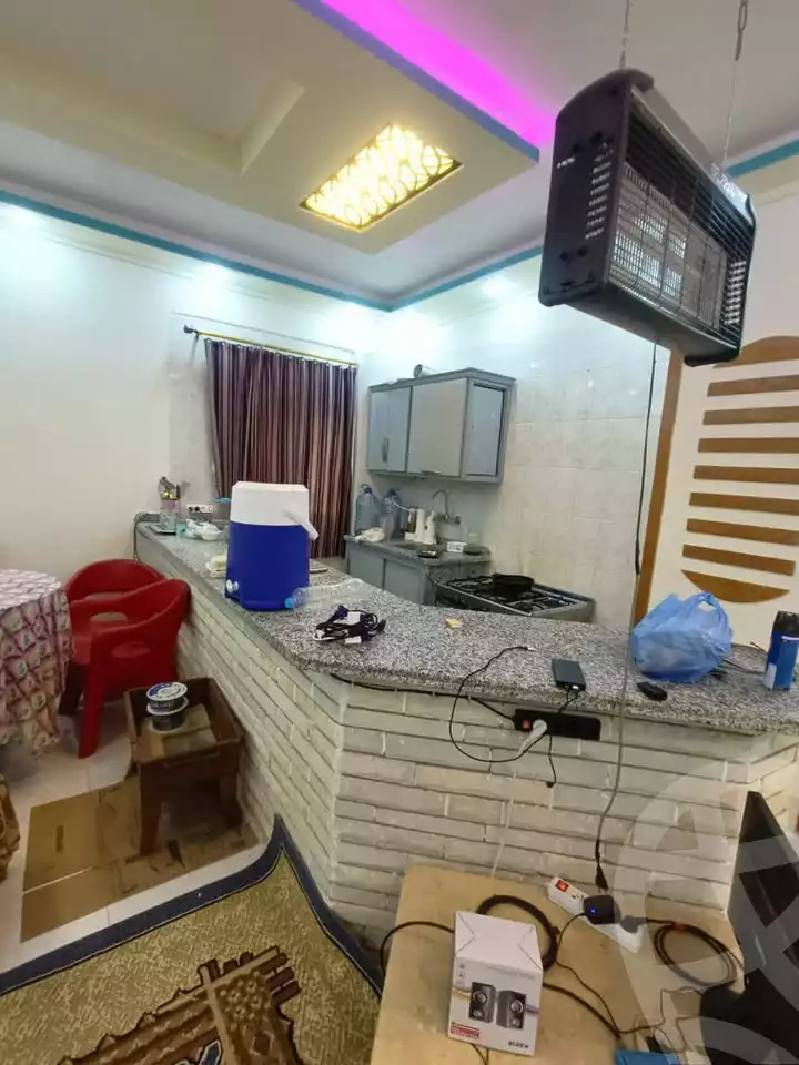 https://aqarmap.com.eg/en/listing/5997065-for-sale-alexandria-l-jmy-shataa-el-nakheel