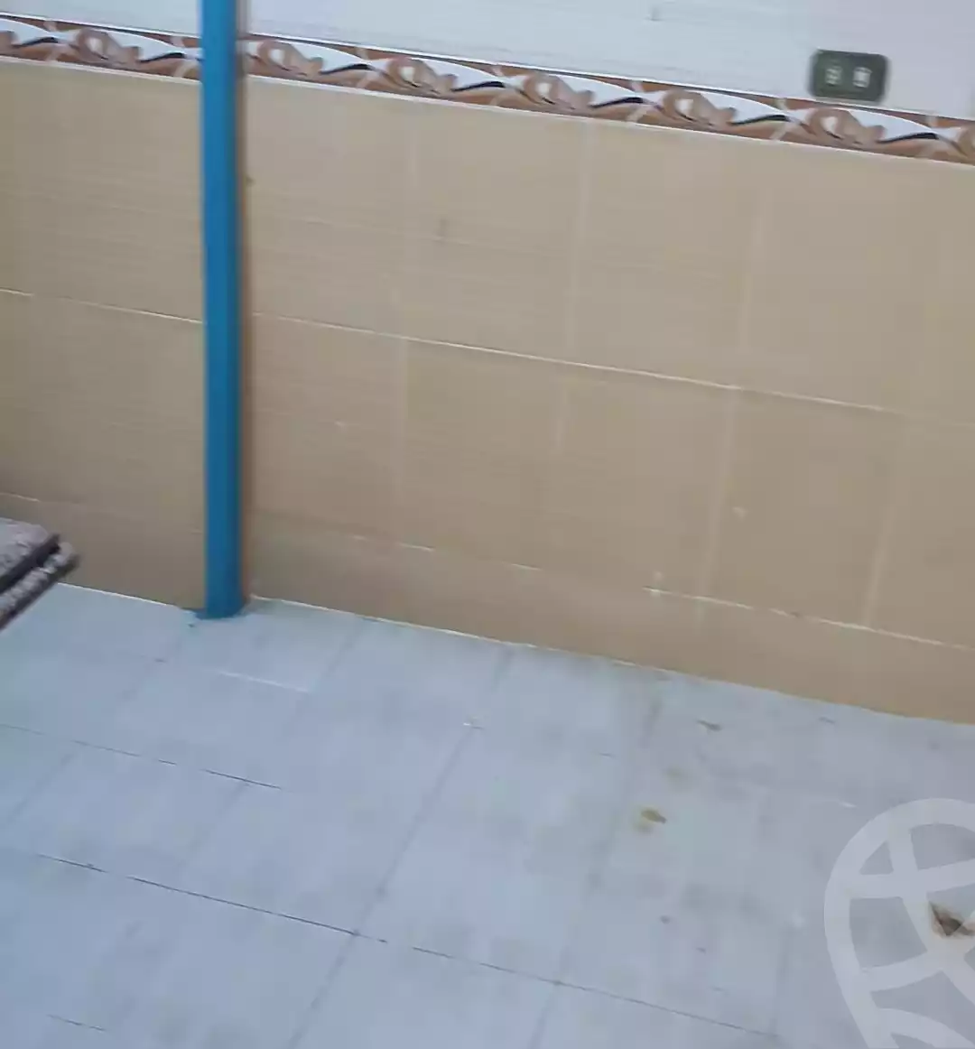 https://aqarmap.com.eg/en/listing/5997066-for-sale-alexandria-l-jmy-el-hanouvel-abo-el-shawareb-st