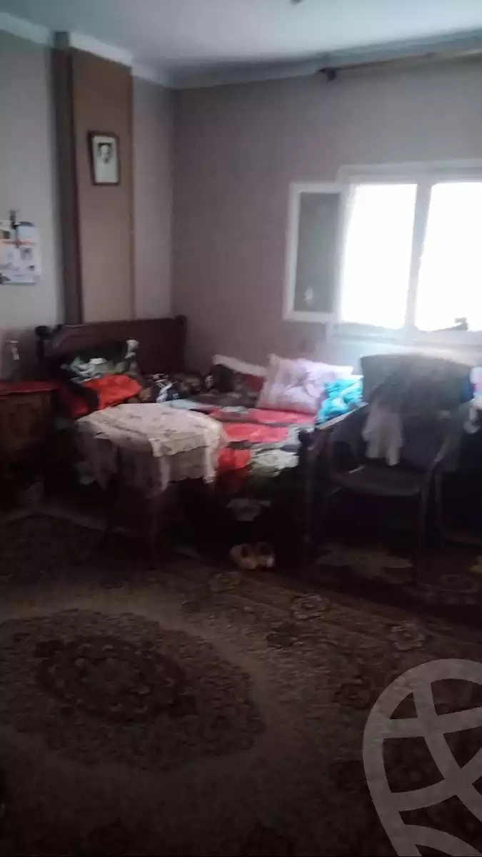 https://aqarmap.com.eg/en/listing/5997073-for-sale-cairo-hadayek-el-koba-mnshy-lsdr