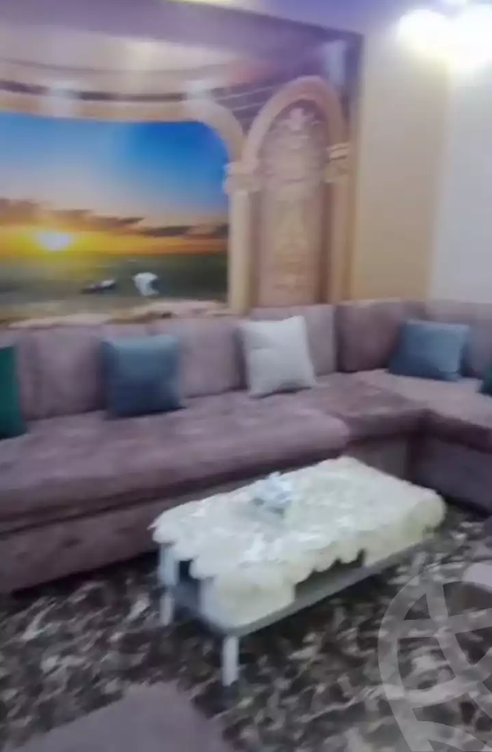 https://aqarmap.com.eg/en/listing/5997077-for-rent-cairo-faisal-el-maryotyah