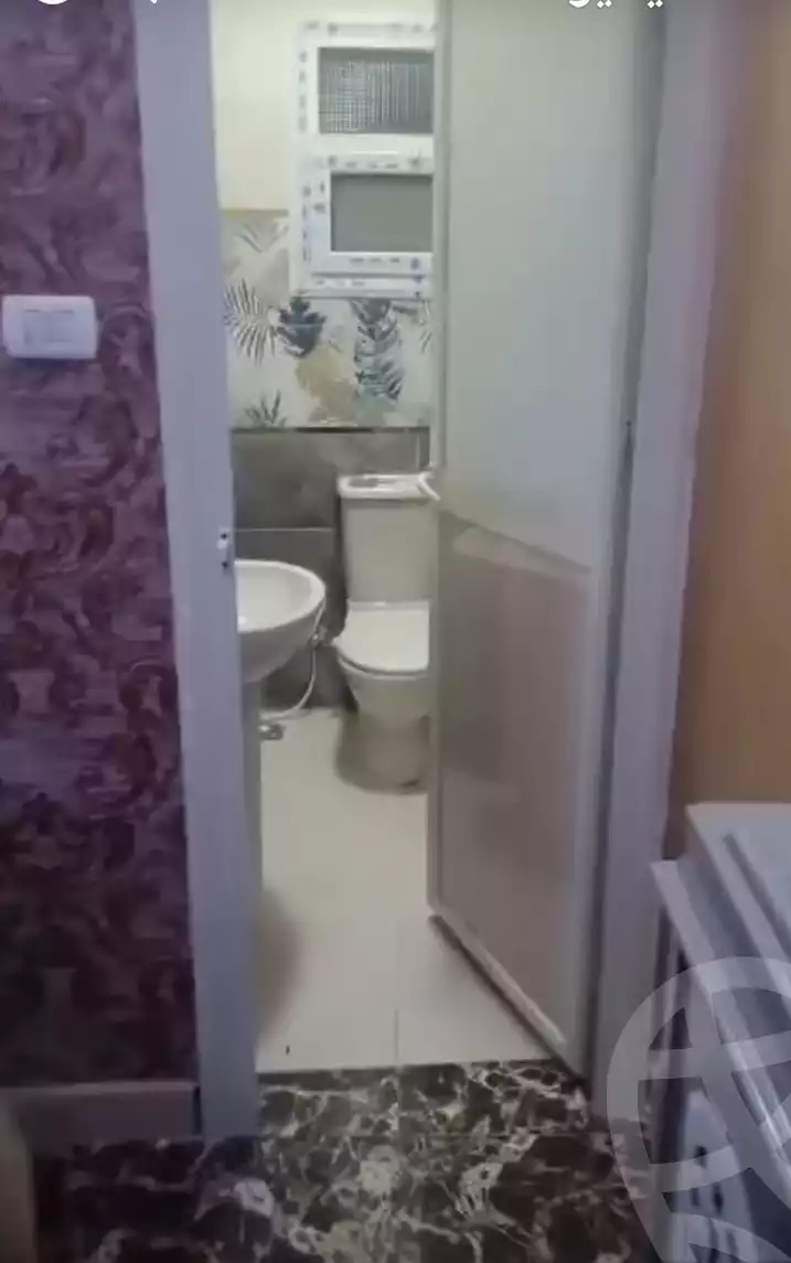 https://aqarmap.com.eg/en/listing/5997077-for-rent-cairo-faisal-el-maryotyah