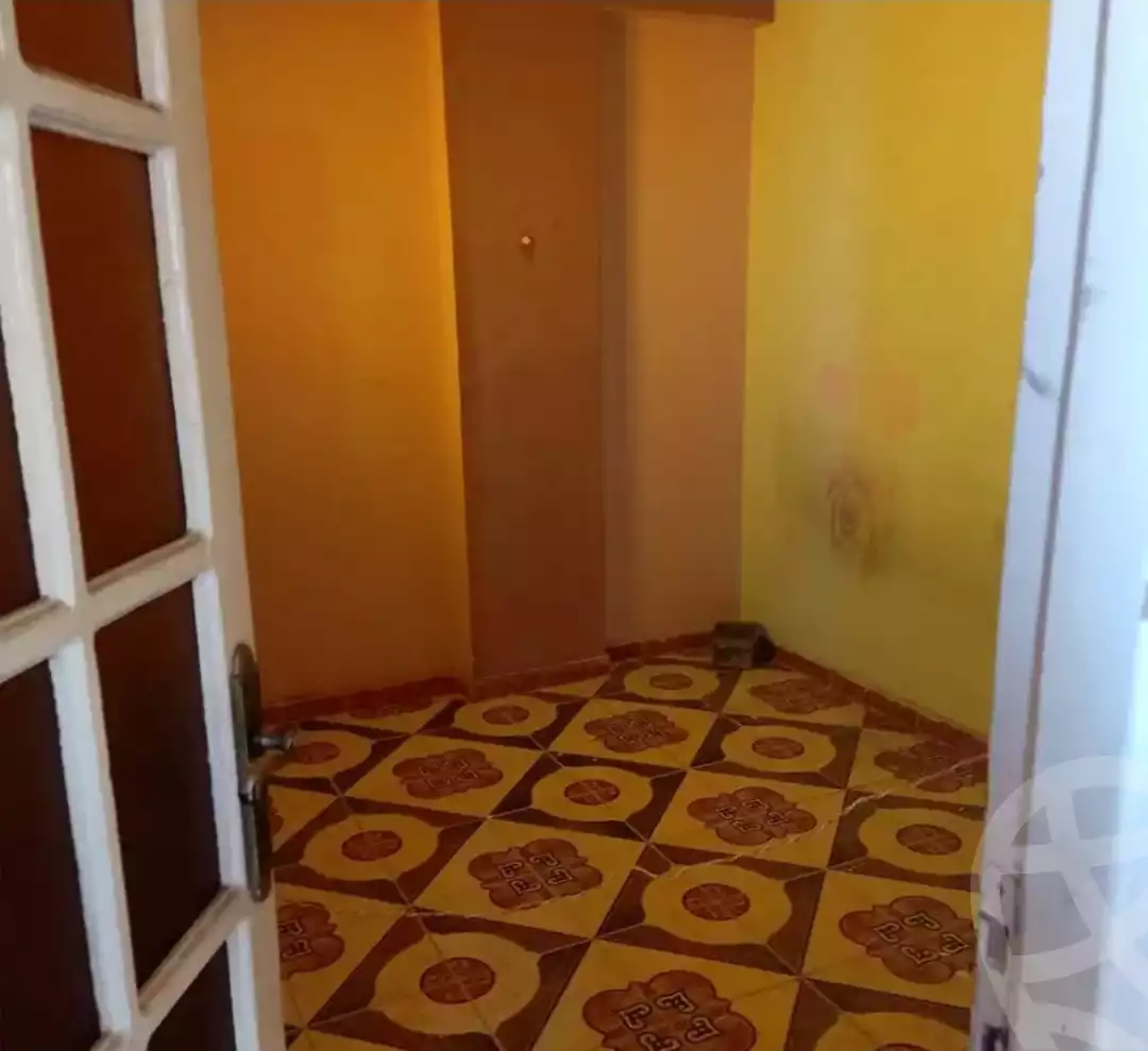 https://aqarmap.com.eg/en/listing/5997080-for-sale-alexandria-mntq-fr-y-blskndry-winget
