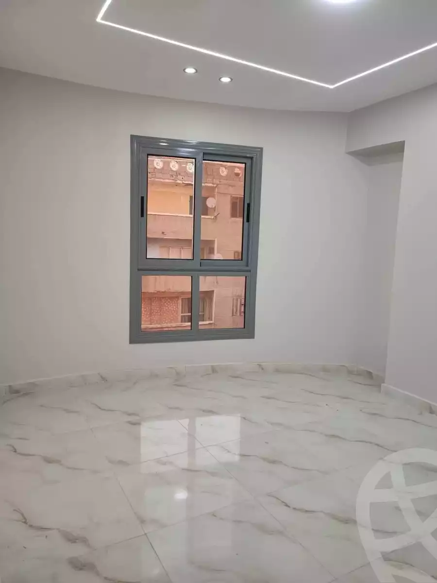 https://aqarmap.com.eg/ar/listing/5997092-for-sale-alexandria-l-jmy-el-hanouvel