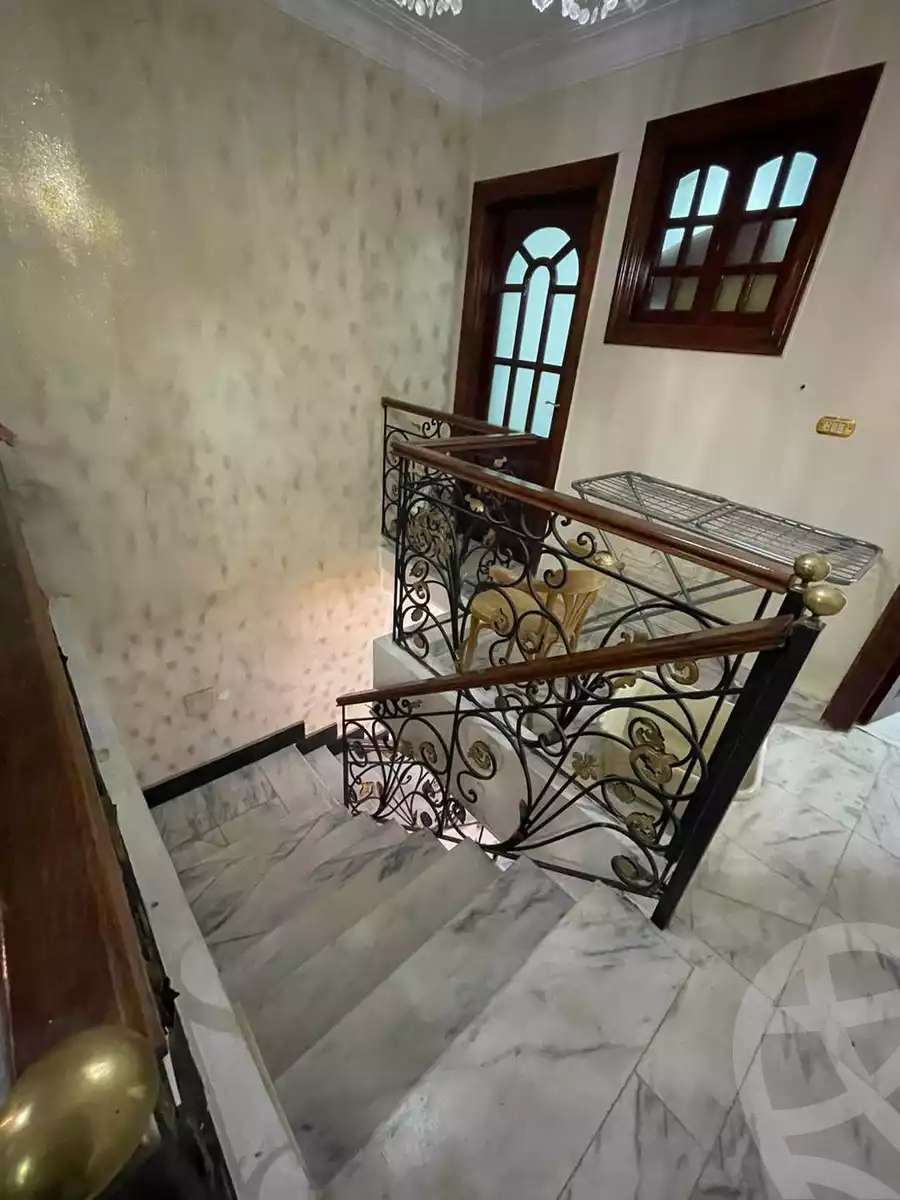 https://aqarmap.com.eg/en/listing/5997091-for-sale-cairo-mokattam-el-hadabah-el-wosta