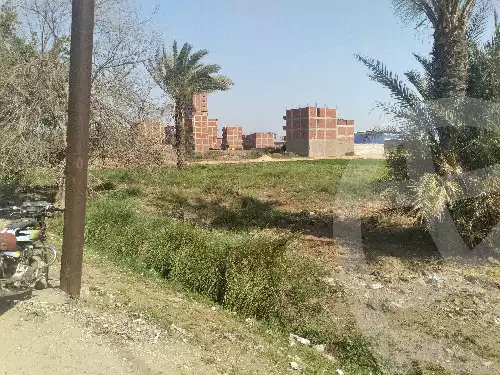 https://aqarmap.com.eg/en/listing/5997094-for-sale-dakahlia-mit-ghamr-mit-ghamr-city