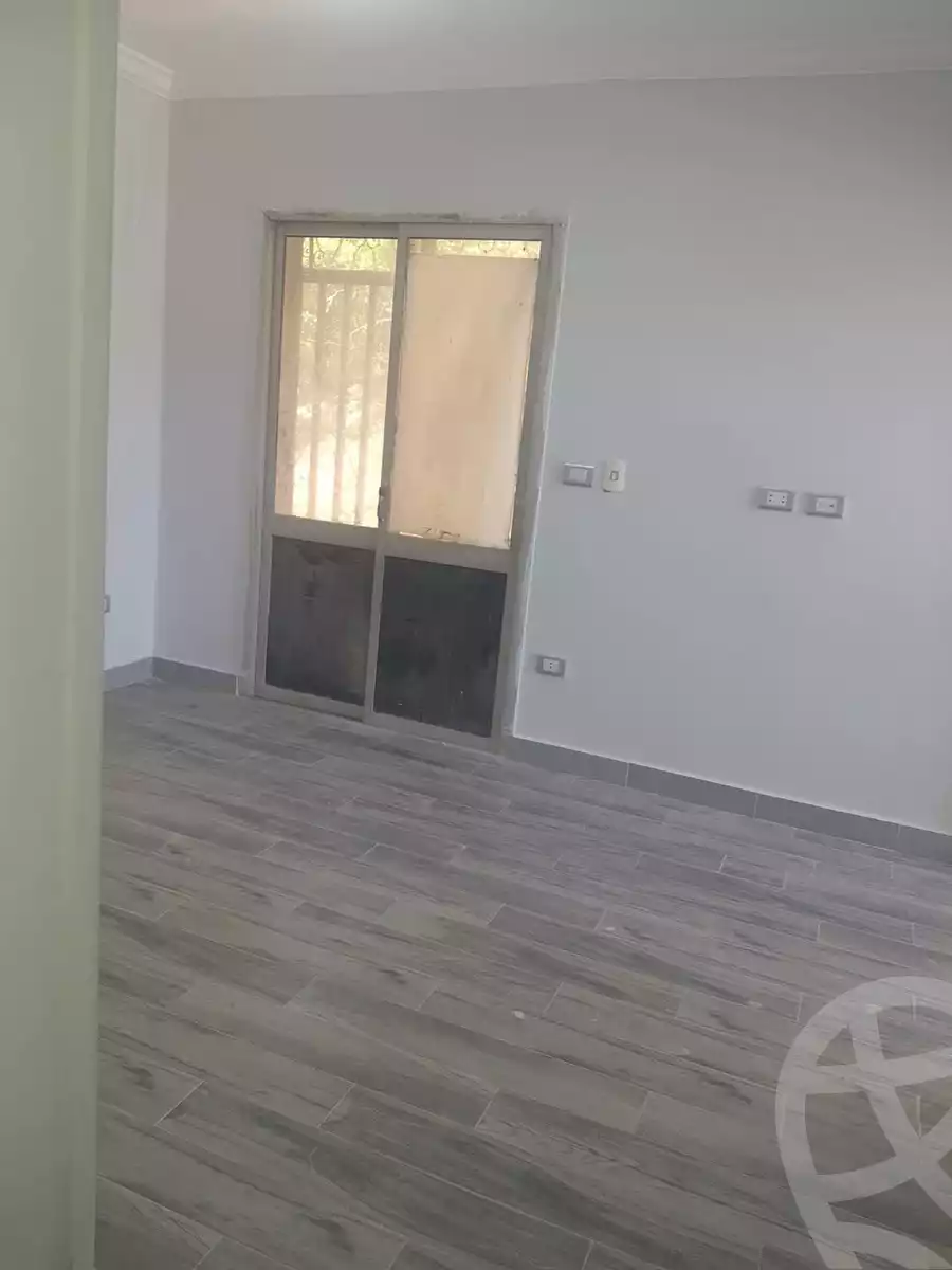 https://aqarmap.com.eg/en/listing/5997101-for-rent-cairo-mokattam-lhdb-l-ly-shareaa-9