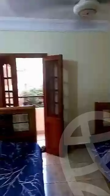 https://aqarmap.com.eg/ar/listing/5997105-for-sale-cairo-faisal-hassan-mohamed-st