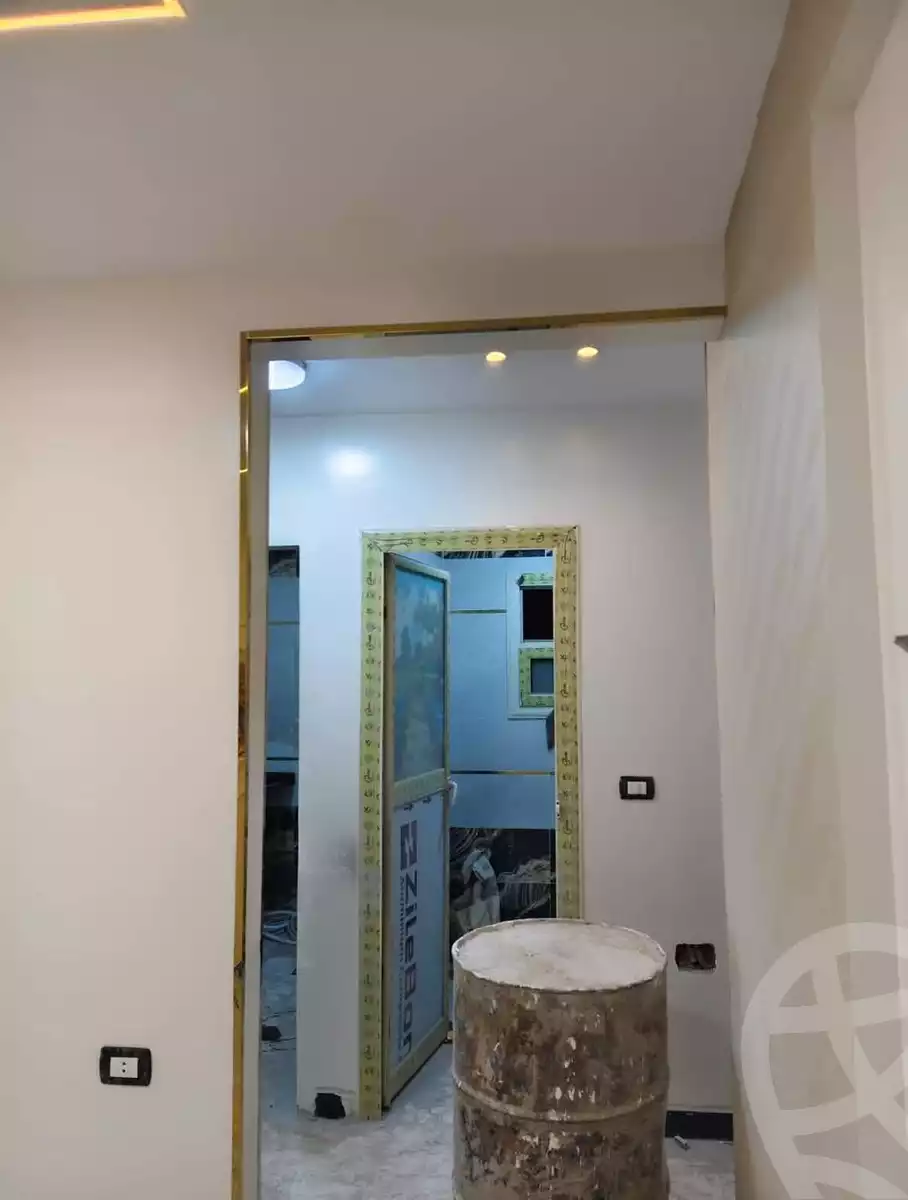 https://aqarmap.com.eg/ar/listing/5997106-for-sale-cairo-faisal-el-lebeny