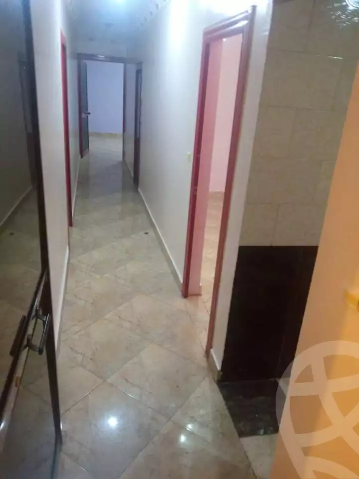 https://aqarmap.com.eg/ar/listing/5997107-for-rent-cairo-faisal-tareeq-kaabesh