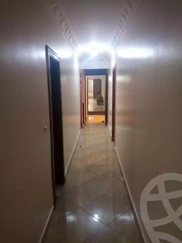 https://aqarmap.com.eg/ar/listing/5997107-for-rent-cairo-faisal-tareeq-kaabesh
