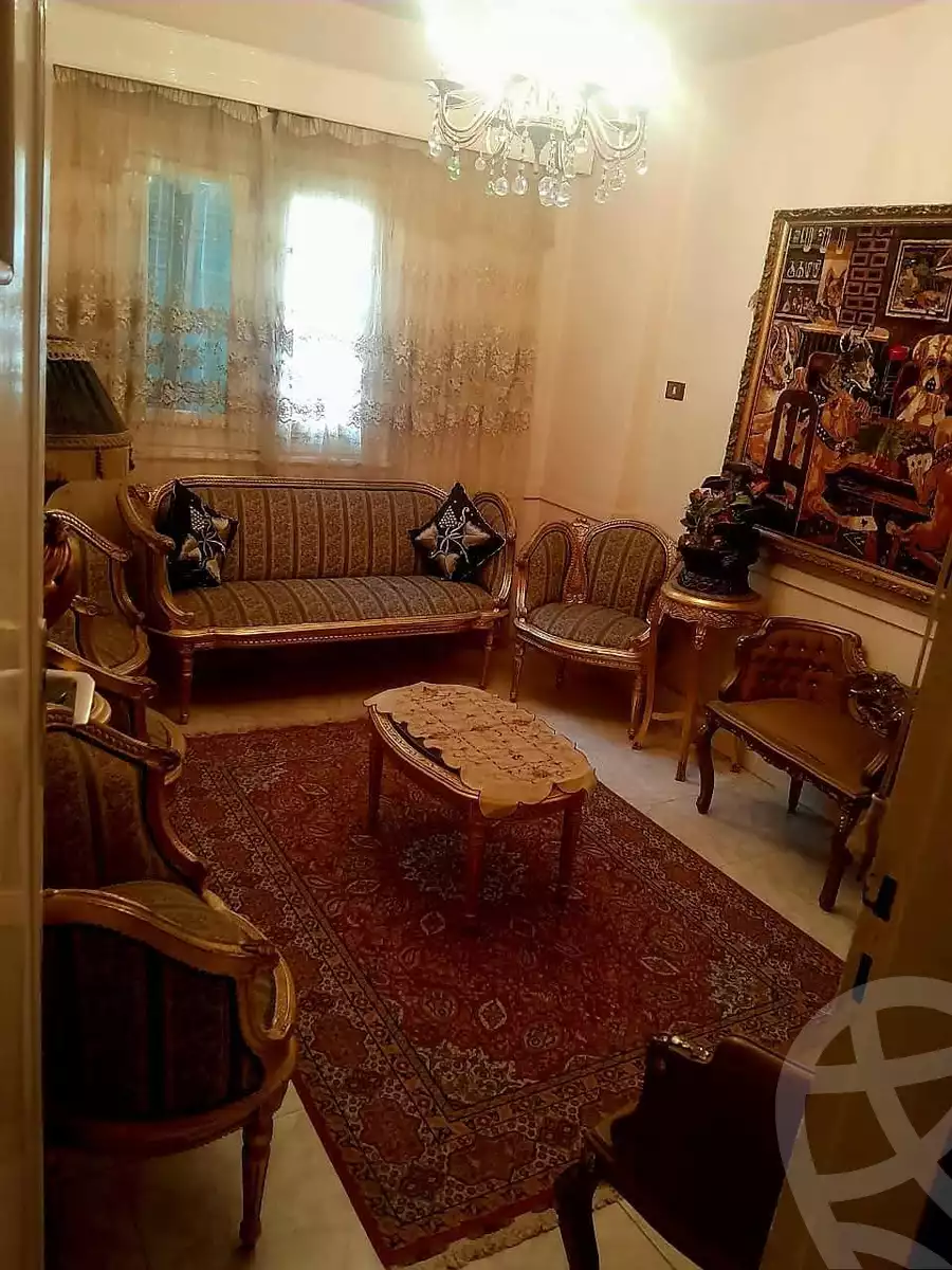 https://aqarmap.com.eg/en/listing/5997111-for-sale-cairo-el-haram-shareaa-el-haram