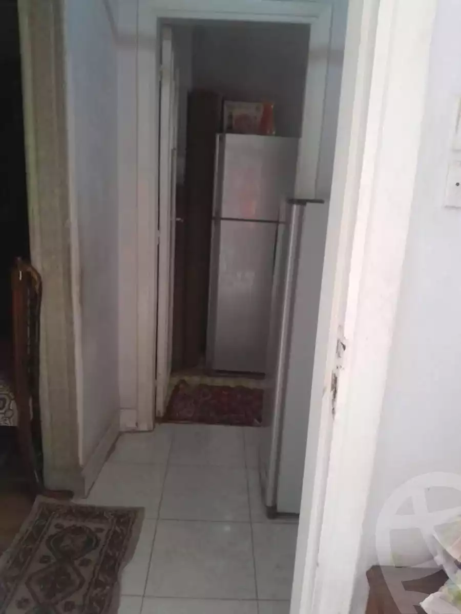 https://aqarmap.com.eg/en/listing/5997111-for-sale-cairo-el-haram-shareaa-el-haram