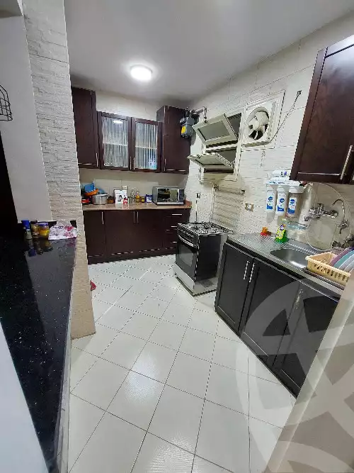 https://aqarmap.com.eg/en/listing/5997117-for-rent-cairo-el-maadi-el-maadi-el-gededa-palestine-rd