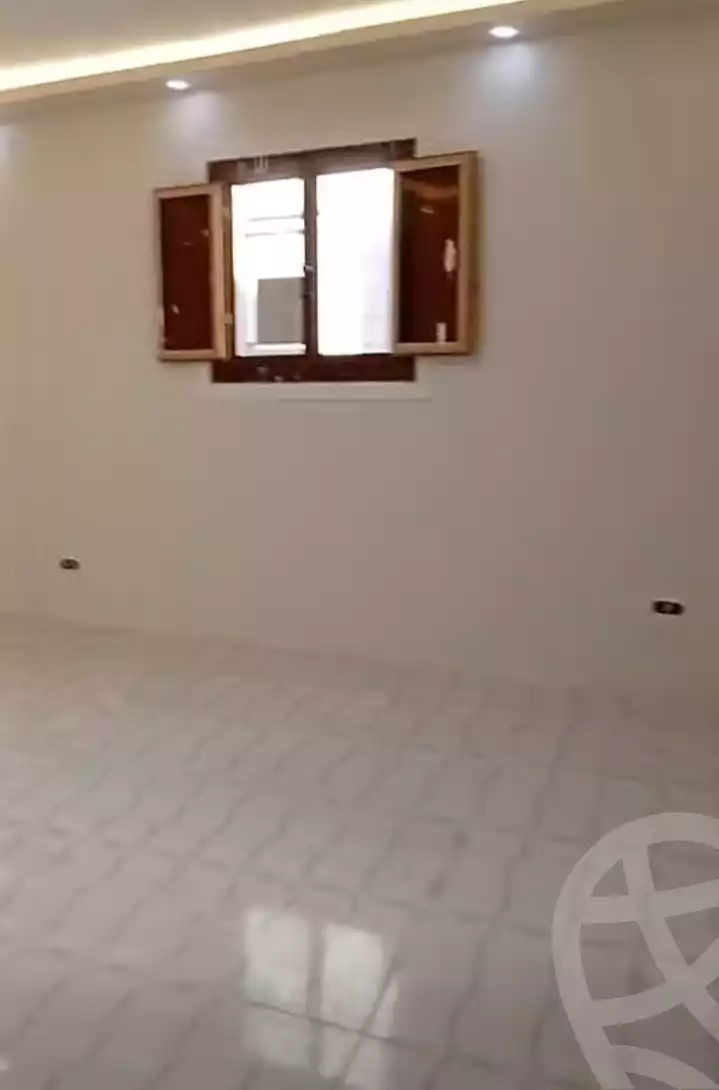 https://aqarmap.com.eg/ar/listing/5997130-for-sale-alexandria-l-jmy-el-hanouvel-al-asdakaa-st