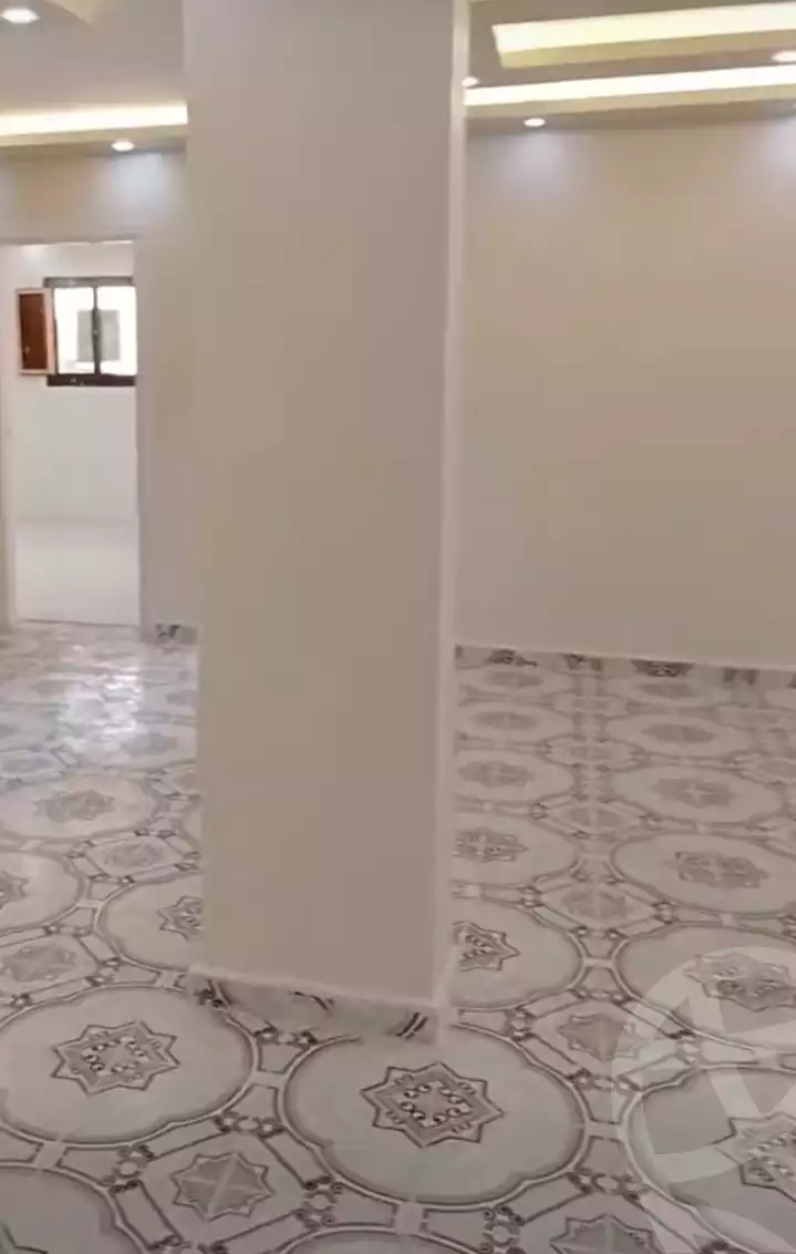 https://aqarmap.com.eg/ar/listing/5997130-for-sale-alexandria-l-jmy-el-hanouvel-al-asdakaa-st