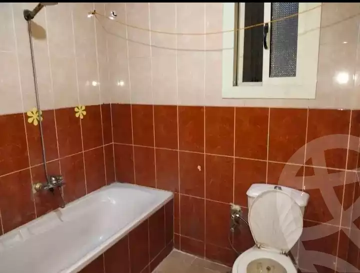 https://aqarmap.com.eg/ar/listing/5997133-for-rent-alexandria-l-jmy-el-kilo-21