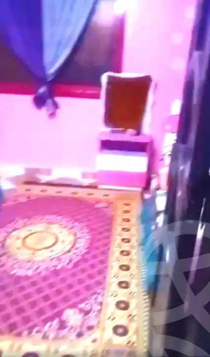 https://aqarmap.com.eg/en/listing/5997134-for-sale-cairo-mansheyet-nasser