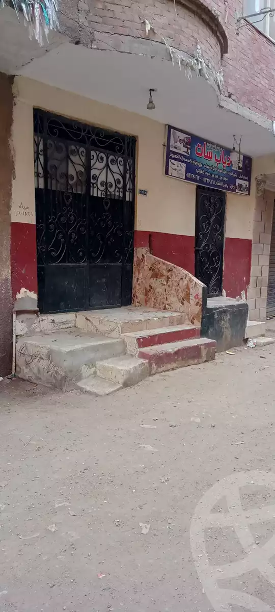 https://aqarmap.com.eg/en/listing/5997136-for-sale-cairo-el-haram-el-maryotya