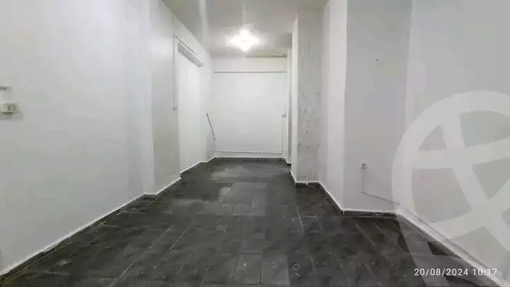 https://aqarmap.com.eg/en/listing/5997145-for-rent-alexandria-ibrahimia-salah-zouhni-st