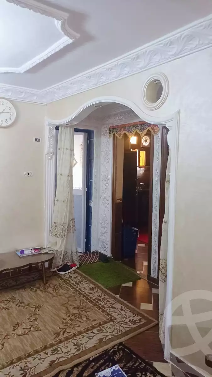 https://aqarmap.com.eg/ar/listing/5997144-for-sale-alexandria-l-jmy-el-hanouvel-el-warsha-st