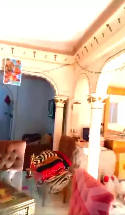 https://aqarmap.com.eg/en/listing/5997154-for-sale-alexandria-l-jmy-khair-allah-st