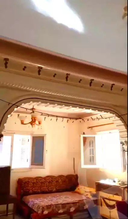 https://aqarmap.com.eg/en/listing/5997154-for-sale-alexandria-l-jmy-khair-allah-st