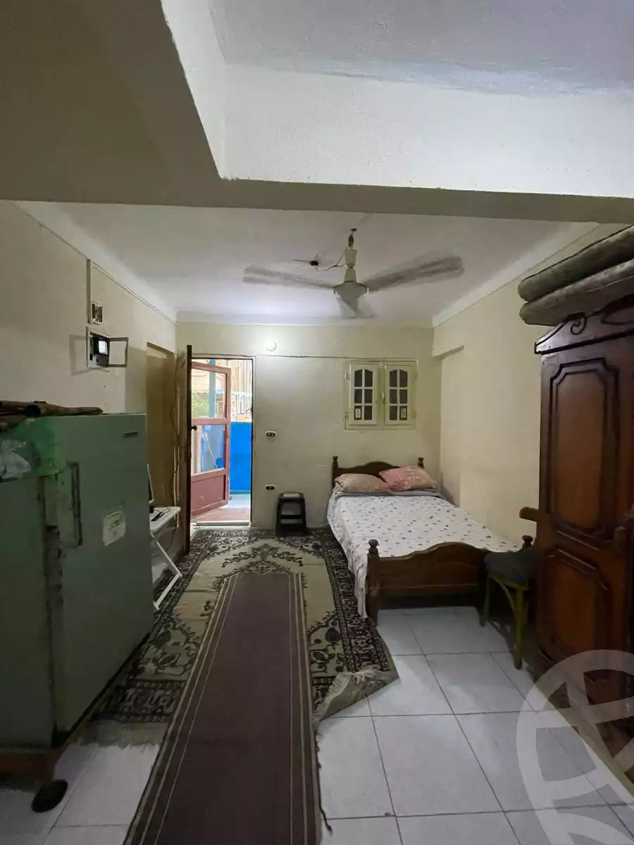 https://aqarmap.com.eg/en/listing/5997173-for-sale-alexandria-l-jmy-shataa-el-nakheel